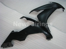Cargar imagen en el visor de la galería, Black No decals - YZF-R1 04-06 Fairing Kit