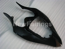 Cargar imagen en el visor de la galería, Black No decals - YZF-R1 04-06 Fairing Kit