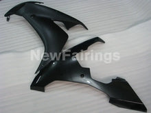 Cargar imagen en el visor de la galería, Black No decals - YZF-R1 04-06 Fairing Kit