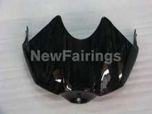 Cargar imagen en el visor de la galería, Black No decals - YZF-R1 04-06 Fairing Kit