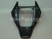 Cargar imagen en el visor de la galería, Black Orange Factory Style - CBR1000RR 06-07 Fairing Kit