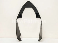 Cargar imagen en el visor de la galería, Black and Orange HM plant - CBR600 F4 99-00 Fairing Kit