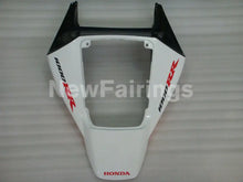 Cargar imagen en el visor de la galería, Black and Orange White Lee - CBR1000RR 04-05 Fairing Kit