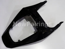 Cargar imagen en el visor de la galería, Black with Red decal Factory Style - CBR600RR 13-23 Fairing Kit