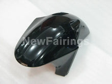 Cargar imagen en el visor de la galería, Black Red Factory Style - CBR 954 RR 02-03 Fairing Kit
