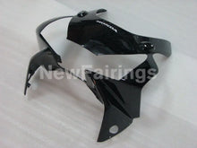 Cargar imagen en el visor de la galería, Black Red Factory Style - CBR 954 RR 02-03 Fairing Kit