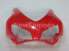 Cargar imagen en el visor de la galería, Black Red Factory Style - CBR1000RR 04-05 Fairing Kit