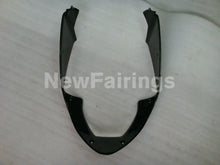 Cargar imagen en el visor de la galería, Black and Red Factory Style - CBR600 F4 99-00 Fairing Kit