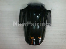 Cargar imagen en el visor de la galería, Black and Red Factory Style - CBR600 F4 99-00 Fairing Kit