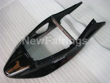 Cargar imagen en el visor de la galería, Black Red Flame - CBR 1100 XX 96-07 Fairing Kit