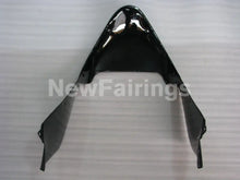 Cargar imagen en el visor de la galería, Black Red Flame - CBR 1100 XX 96-07 Fairing Kit