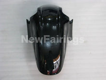 Cargar imagen en el visor de la galería, Black and Red Flame - CBR600 F3 95-96 Fairing Kit