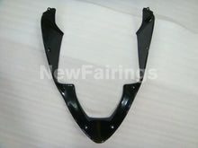 Cargar imagen en el visor de la galería, Black and Red Flame - CBR600 F4 99-00 Fairing Kit
