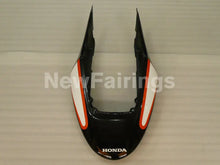 Cargar imagen en el visor de la galería, Black and Red Play Station - CBR600 F4 99-00 Fairing Kit