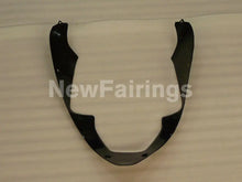 Cargar imagen en el visor de la galería, Black and Red Play Station - CBR600 F4 99-00 Fairing Kit