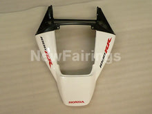 Cargar imagen en el visor de la galería, Black Red and White Lee - CBR1000RR 04-05 Fairing Kit