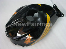Cargar imagen en el visor de la galería, Black Repsol - CBR600RR 05-06 Fairing Kit