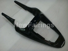 Cargar imagen en el visor de la galería, Black Silver Factory Style - CBR 954 RR 02-03 Fairing Kit