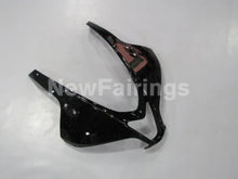 Cargar imagen en el visor de la galería, Black Silver Factory Style - CBR600RR 07-08 Fairing Kit