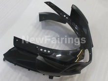 Cargar imagen en el visor de la galería, Black Silver Factory Style - GSX-R1000 09-16 Fairing Kit