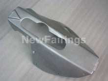 Cargar imagen en el visor de la galería, Black Silver Factory Style - TL1000R 98-03 Fairing Kit