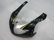 Cargar imagen en el visor de la galería, Black Silver Factory Style - TL1000R 98-03 Fairing Kit