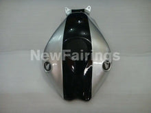 Cargar imagen en el visor de la galería, Black and Silver SevenStars - CBR1000RR 08-11 Fairing Kit