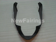 Cargar imagen en el visor de la galería, Black and Silver SevenStars - CBR600 F4 99-00 Fairing Kit