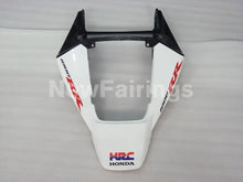 Cargar imagen en el visor de la galería, Black and White PlayBoy - CBR1000RR 04-05 Fairing Kit