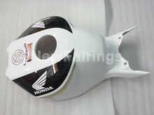 Cargar imagen en el visor de la galería, Black and White PlayBoy - CBR1000RR 04-05 Fairing Kit