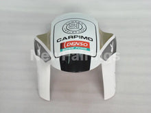 Cargar imagen en el visor de la galería, Black and White PlayBoy - CBR1000RR 04-05 Fairing Kit