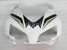Cargar imagen en el visor de la galería, Black and White PlayBoy - CBR1000RR 04-05 Fairing Kit