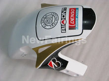 Cargar imagen en el visor de la galería, Black and White Playboy - CBR1000RR 06-07 Fairing Kit