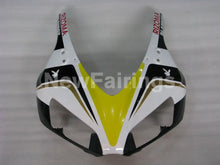Cargar imagen en el visor de la galería, Black and White Playboy - CBR1000RR 06-07 Fairing Kit