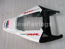 Cargar imagen en el visor de la galería, Black and White Playboy - CBR1000RR 06-07 Fairing Kit