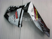 Cargar imagen en el visor de la galería, Black and White PlayBoy - CBR600RR 05-06 Fairing Kit