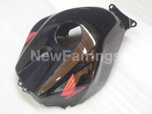 Cargar imagen en el visor de la galería, Black and White Repsol - CBR600RR 05-06 Fairing Kit