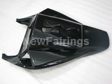 Cargar imagen en el visor de la galería, Black and White Shark - CBR1000RR 06-07 Fairing Kit