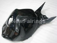 Cargar imagen en el visor de la galería, Black and White Shark - CBR1000RR 06-07 Fairing Kit