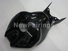 Cargar imagen en el visor de la galería, Black and White West - CBR1000RR 04-05 Fairing Kit