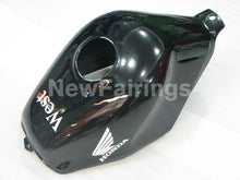 Cargar imagen en el visor de la galería, Black and White West - CBR600 F2 91-94 Fairing Kit