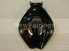 Cargar imagen en el visor de la galería, Black and White Wolf - CBR1000RR 08-11 Fairing Kit