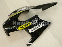 Cargar imagen en el visor de la galería, Black and White Wolf - CBR1000RR 08-11 Fairing Kit