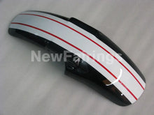 Cargar imagen en el visor de la galería, Black and Yellow Red Bull - CBR 900 RR 92-93 Fairing Kit