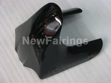 Cargar imagen en el visor de la galería, Blue and Black Factory Style - YZF600R Thundercat 96-07 Fairing Kit