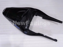 Cargar imagen en el visor de la galería, Blue and Black Flame - CBR600RR 03-04 Fairing Kit