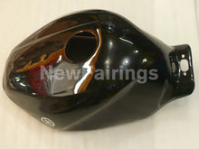 Cargar imagen en el visor de la galería, Blue and Black White Factory Style - YZF600R Thundercat 96-07 Fairing Kit