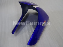 Cargar imagen en el visor de la galería, Blue and Black Yellow Monster - YZF600R Thundercat 96-07 Fairing Kit