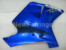 Cargar imagen en el visor de la galería, Blue and Deep Blue Factory Style - CBR 1100 XX 96-07 Fairing Kit