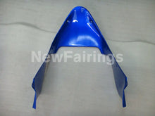Cargar imagen en el visor de la galería, Blue and Deep Blue Factory Style - CBR 1100 XX 96-07 Fairing Kit